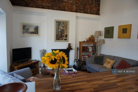 undefined, Cliftonwood, Bristol, BS8