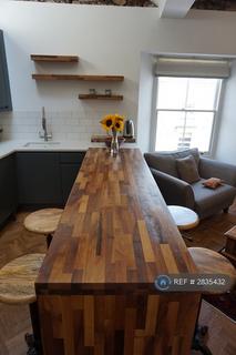 undefined, Cliftonwood, Bristol, BS8