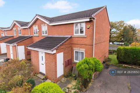 undefined, Colton, Leeds, LS15
