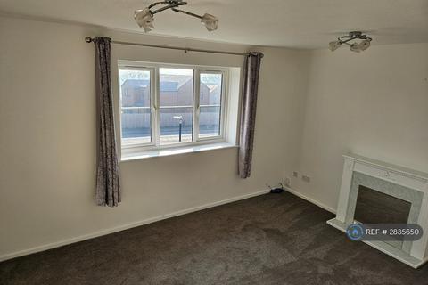 undefined, Colton, Leeds, LS15