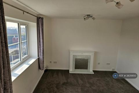 undefined, Colton, Leeds, LS15
