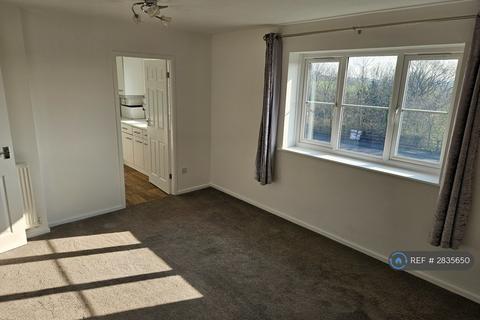 undefined, Colton, Leeds, LS15