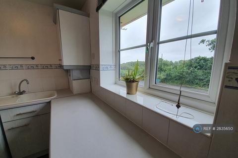 undefined, Colton, Leeds, LS15