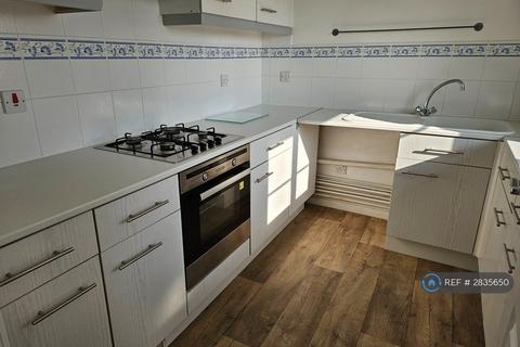 undefined, Colton, Leeds, LS15