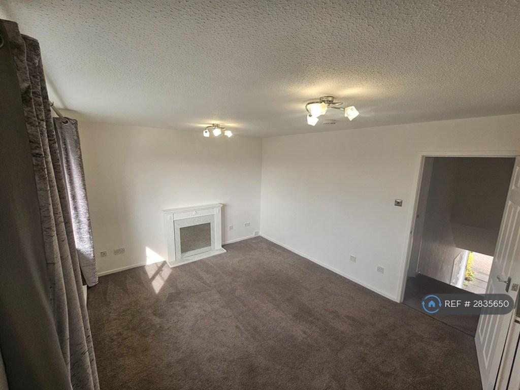 Living  Room