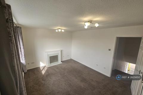 undefined, Colton, Leeds, LS15
