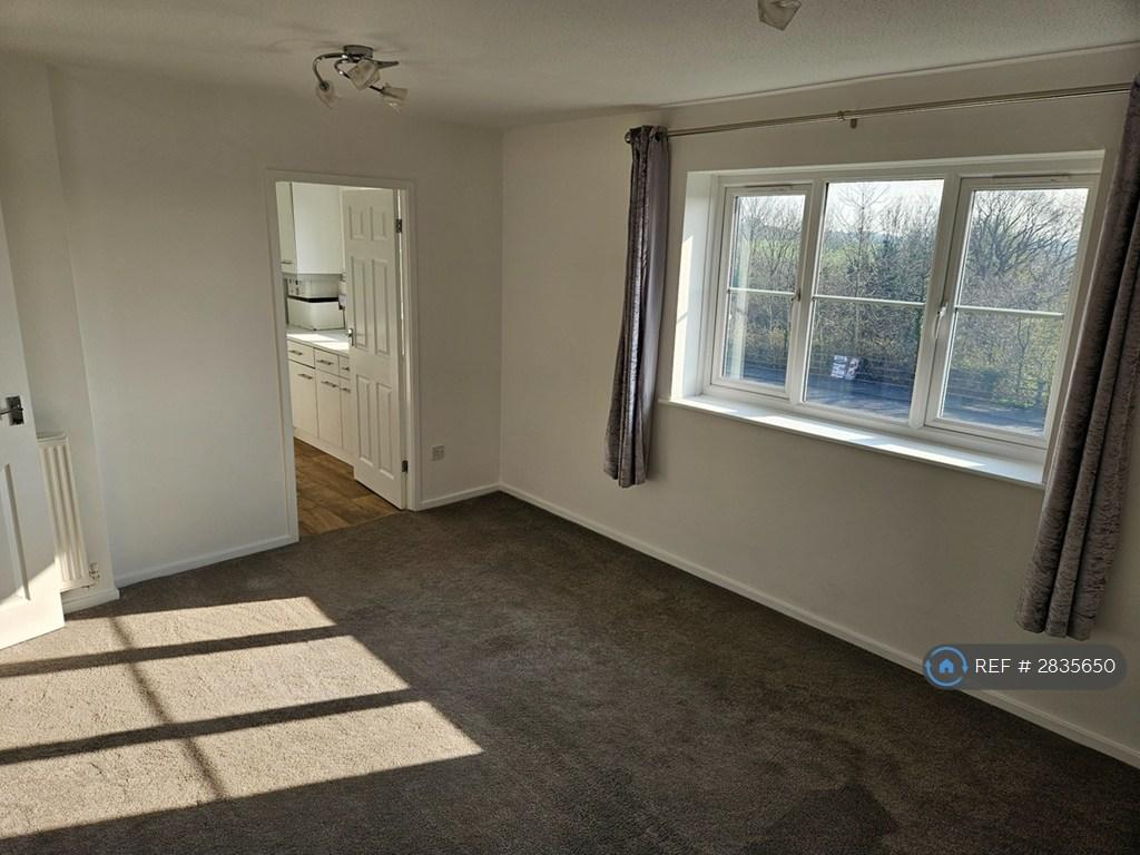 Living  Room