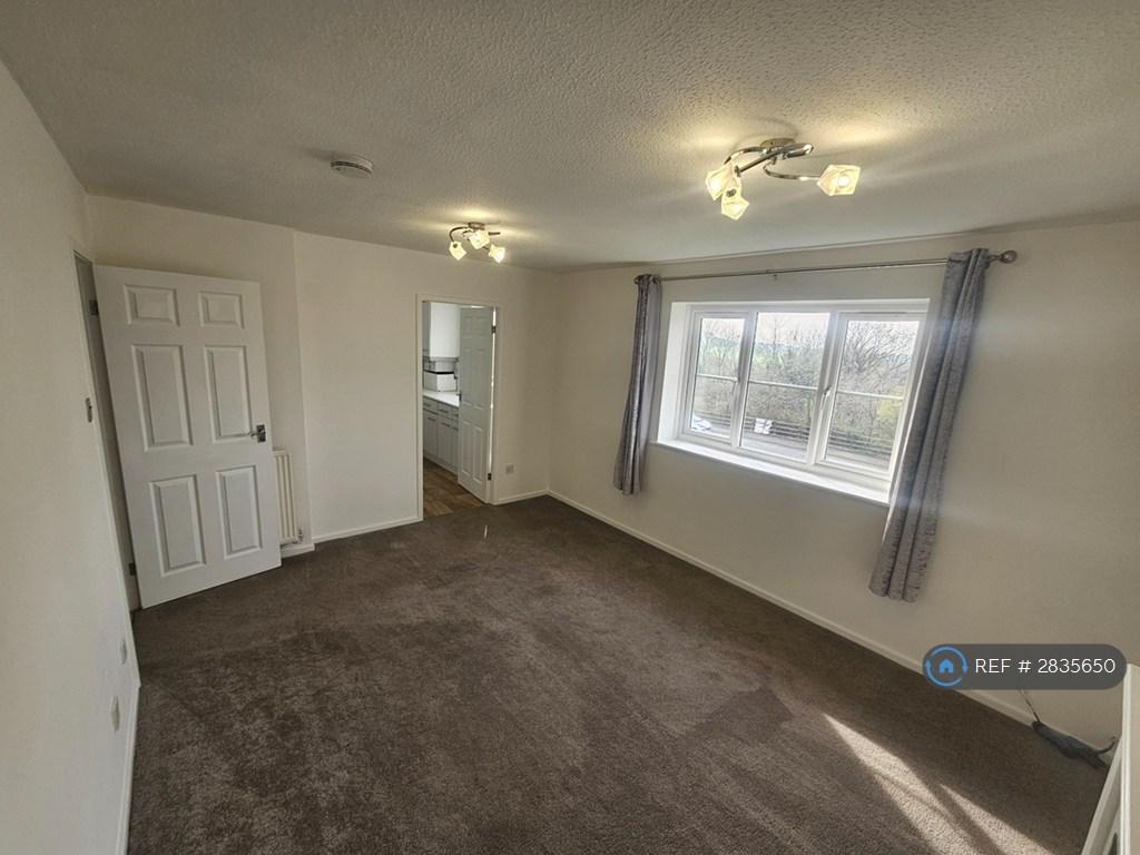 Living  Room