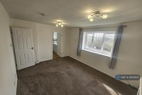 undefined, Colton, Leeds, LS15