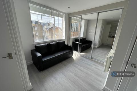 undefined, Westbourne Terrace, London, W2