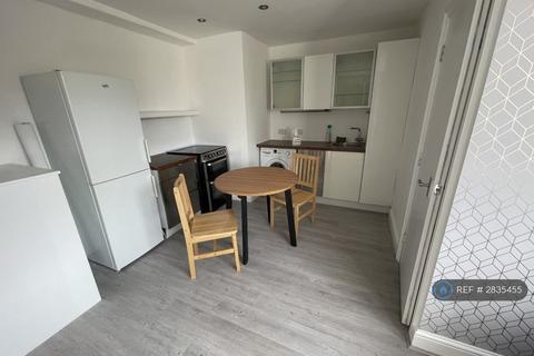 undefined, Westbourne Terrace, London, W2