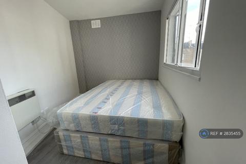 undefined, Westbourne Terrace, London, W2