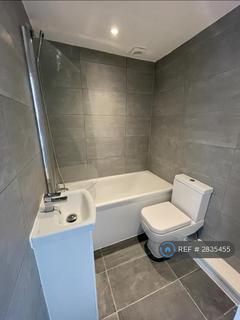 undefined, Westbourne Terrace, London, W2