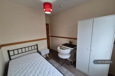 1 bedroom in a house share to rent, Mowbray Road, Cambridge, CB1