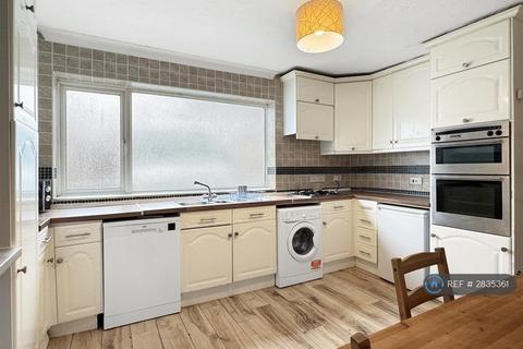 1 bedroom in a house share to rent, Mowbray Road, Cambridge, CB1