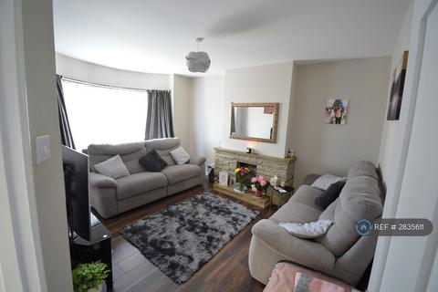 undefined, Welling Way, Welling, DA16