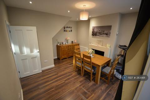 undefined, Welling Way, Welling, DA16