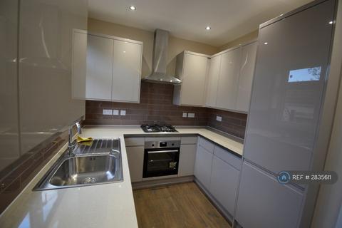 undefined, Welling Way, Welling, DA16
