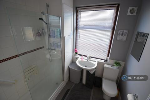 undefined, Welling Way, Welling, DA16