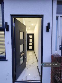 undefined, Pretoria Road, Watford, WD18