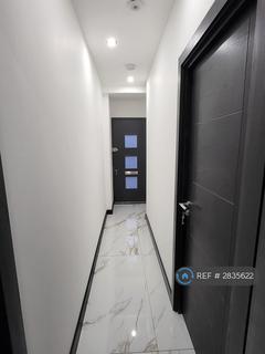 undefined, Pretoria Road, Watford, WD18