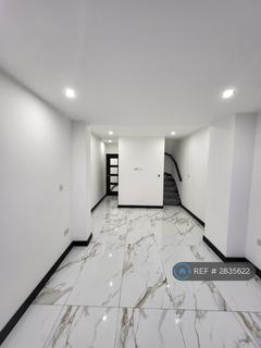 undefined, Pretoria Road, Watford, WD18