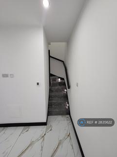 undefined, Pretoria Road, Watford, WD18