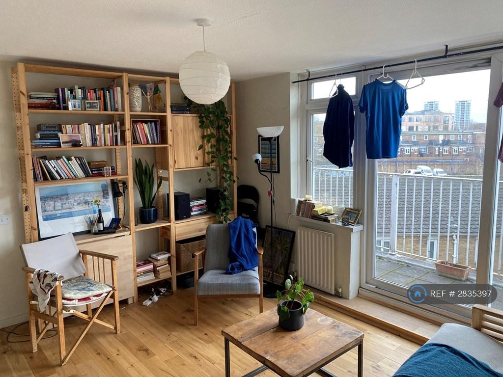 Living Room 2