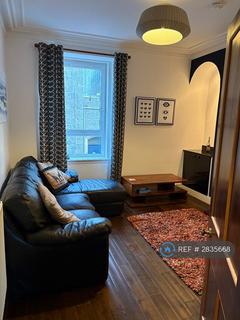 1 bedroom flat to rent, Urquhart Road, Aberdeen, AB24