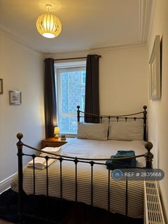 1 bedroom flat to rent, Urquhart Road, Aberdeen, AB24