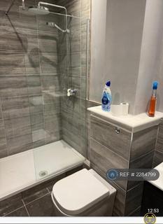 1 bedroom flat to rent, Clapham Road, London, SW9