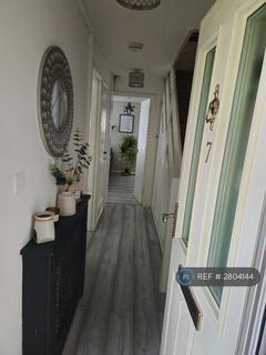 undefined, Reedmace Close, Birmingham, B38