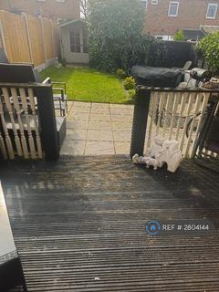 undefined, Reedmace Close, Birmingham, B38