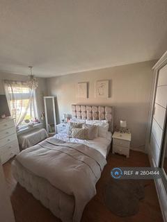 undefined, Reedmace Close, Birmingham, B38