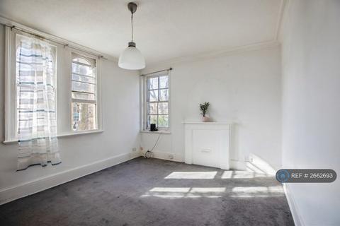 1 bedroom flat to rent, Church Terrace, London, SE13
