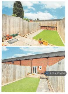 undefined, Perry Road, Nottingham, NG5