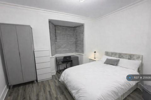 undefined, Newton Road, Birmingham, B43