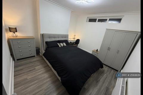 undefined, Newton Road, Birmingham, B43
