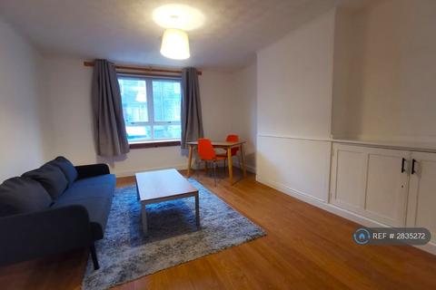 undefined, Roslin St, Aberdeen, AB24
