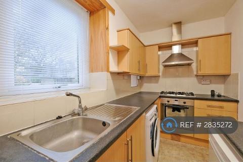 undefined, Roslin St, Aberdeen, AB24