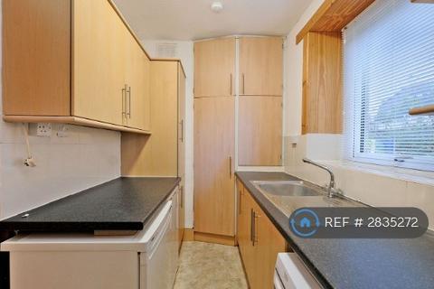 undefined, Roslin St, Aberdeen, AB24