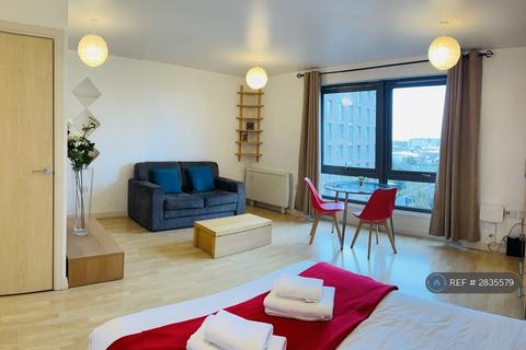 undefined, Victoria Road, London, W3