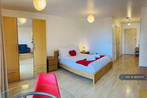 undefined, Victoria Road, London, W3