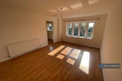 undefined, Elwes Lodge, Carlton, Nottingham, NG4