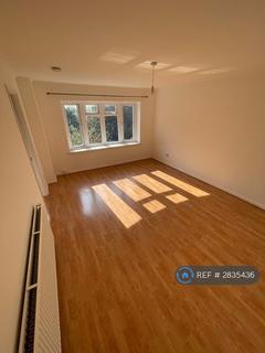 undefined, Elwes Lodge, Carlton, Nottingham, NG4