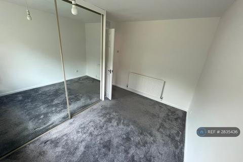 undefined, Elwes Lodge, Carlton, Nottingham, NG4