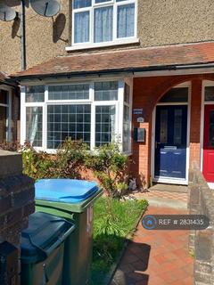 undefined, Woodlands Rd, West Sussex, BN17