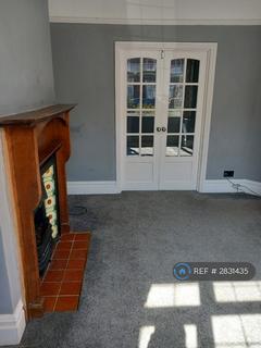 undefined, Woodlands Rd, West Sussex, BN17