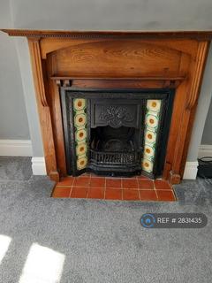 undefined, Woodlands Rd, West Sussex, BN17