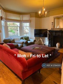 1 bedroom flat to rent, Basement Geraldine Road, London, SW18